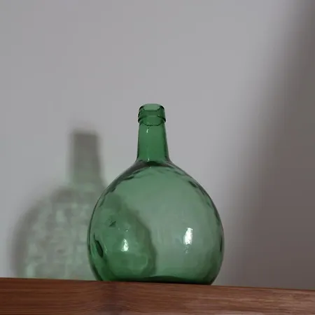 Embeleso Вилла Яйса