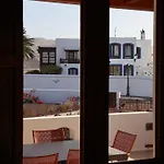 Villa Embeleso