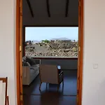 Villa Embeleso