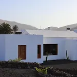 Embeleso Villa *