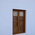 Embeleso Villa Yaiza (Lanzarote)