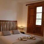 Villa Embeleso *