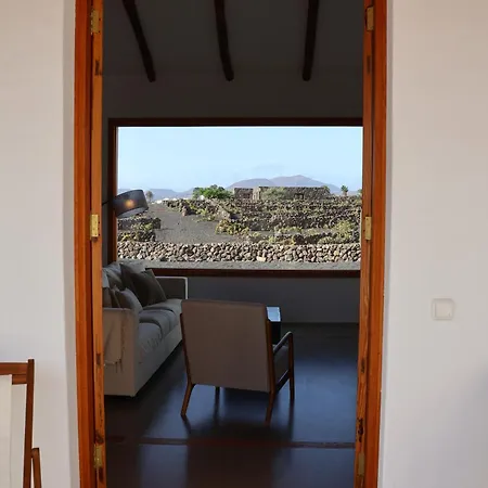 Villa Embeleso