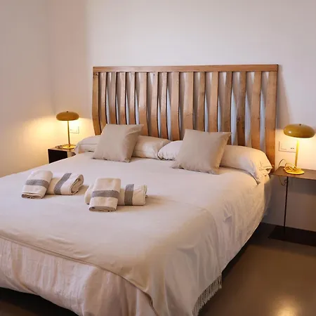 Villa Embeleso *