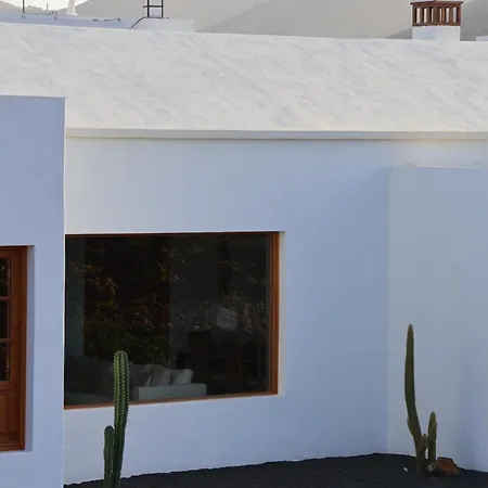 Embeleso Villa