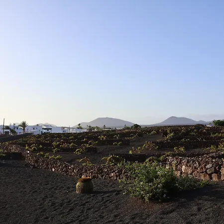 Villa Embeleso