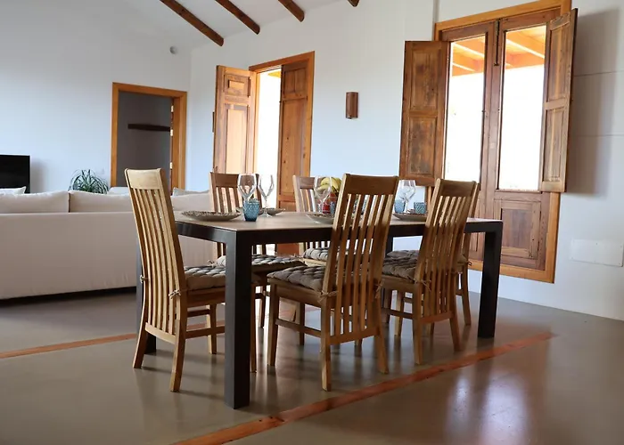 Embeleso Yaiza (Lanzarote)