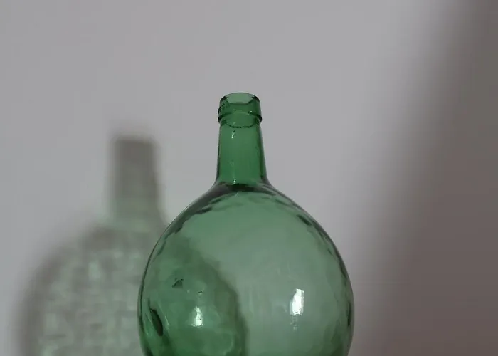 Embeleso Villa Yaiza (Lanzarote)