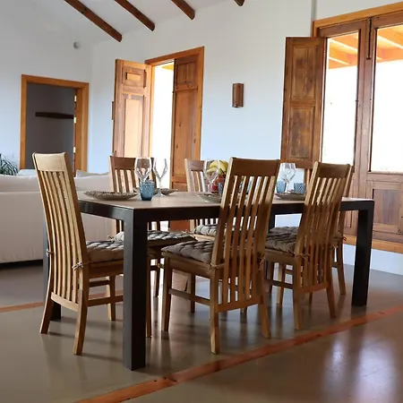 Embeleso Yaiza (Lanzarote)